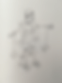 postit-01.gif