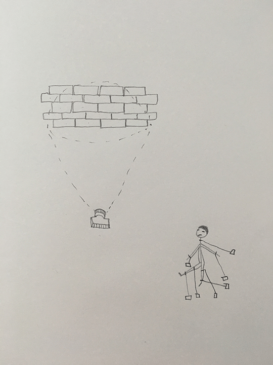 postit-02.gif