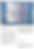 Blue house INVITATION.jpg