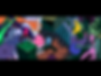 347D4E2C-54D0-4022-A968-011C7D347C15.png