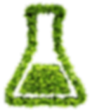 rispetto eco-tossicologico dei tessuti, sostenibilità, laboratorio, green