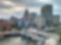 Crawford_Street_Bridge,_Providence_Rhode_Island.jpg