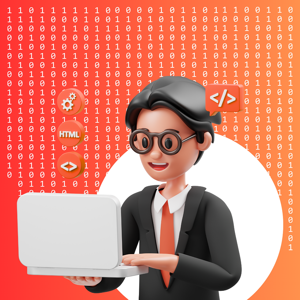 Blue Black and White Modern Website Development Services LinkedIn Post (2).png