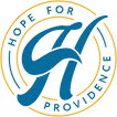 Submark - Full Color _edited.png