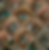 eyecomposition3.png