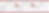 On présente le biberon au nez comme au sein afin de favoriser l'ouverture de la bouche