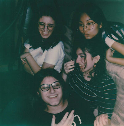 andrea-riondino-fIsq8v-mML8-unsplash (1)_edited.jpg