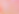 Skärmavbild 2026-06-18 kl. 13.06.43.png