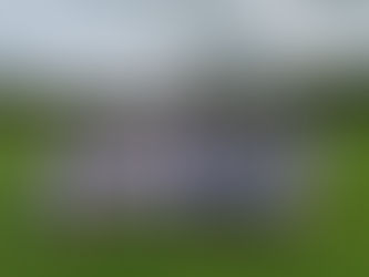 Rathbeggan V Stackallen