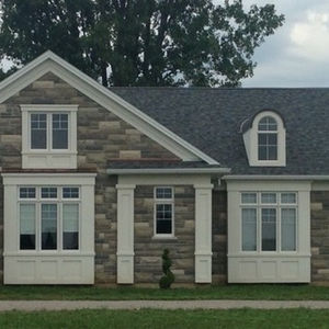 Timeless House Designs