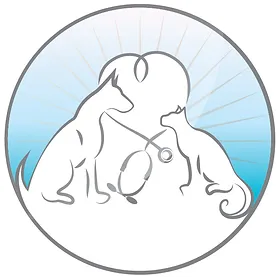 Home Euthanasia And Hospice For Pets The Good Life Tacoma Wa