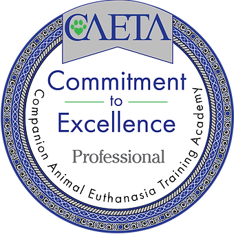 Home Euthanasia And Hospice For Pets The Good Life Tacoma Wa