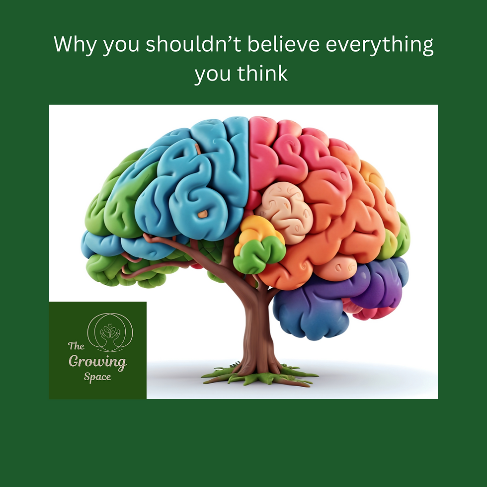 Your Brian can grow too