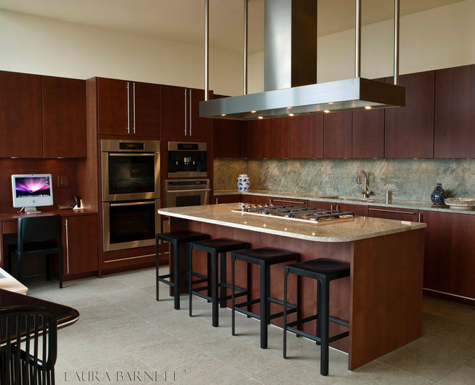 Oak - Kitchen 1.jpeg