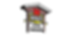 WALTS LOGO