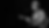 emerson website header (1).png