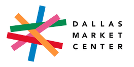 DMC-Star_H_CMYK_logo_download_edited.png