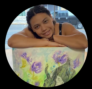 Screenshot 2025-07-26 101059.png