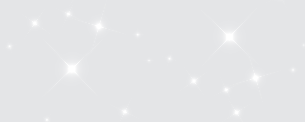 Triconnect SPRING Header website (7).png