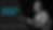 emerson website header.png