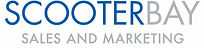 Scooter Bay Logo 2.jpg