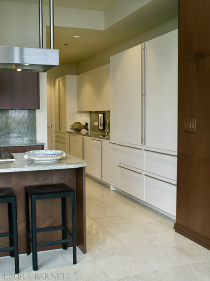 Oak -  Kitchen 2.jpeg