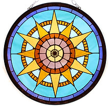 Compass.JPG