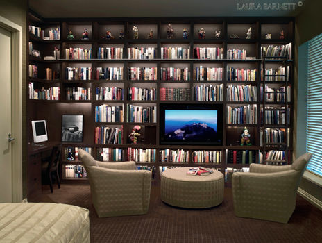 Gold Coast / Chicago