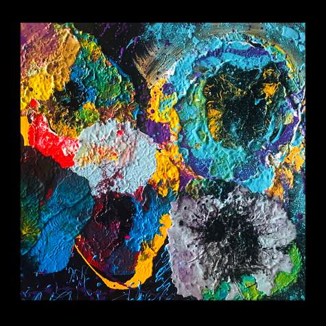 dos almas  logo (15).png