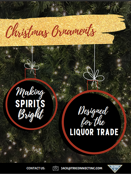 TriConnect Cover Page.png