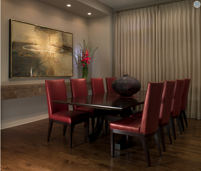 Screenshot 2025-01-28 141238.png