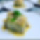 popupdinner21.jpg