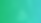 Step 1 Beginner Series-6.png