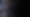 Untitled design-4.png