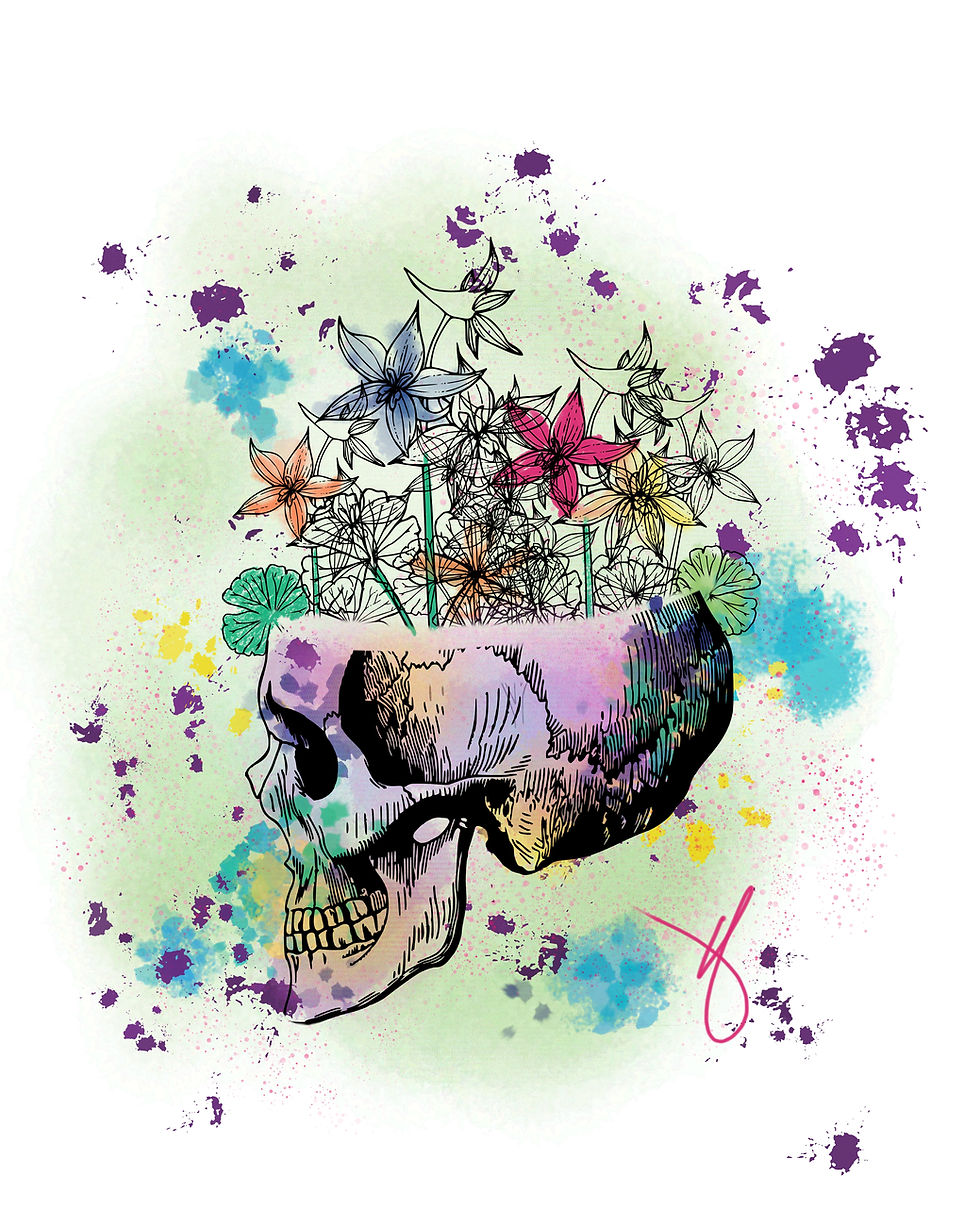 flower skull (20230314060347).jpg