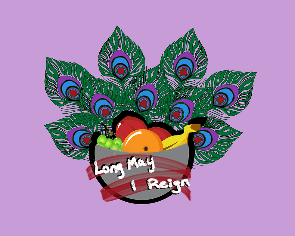 molly text (20230211045944).png