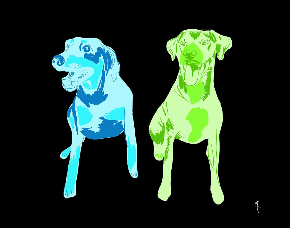 pair of dogs.jpg