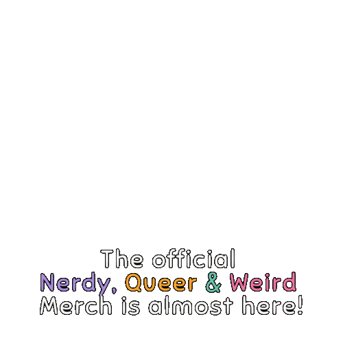 Coming soon animated gif 