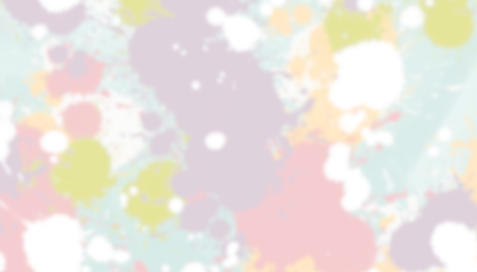 Business Card Arvani Artistry background.png