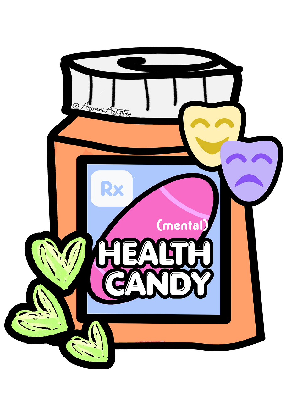 Health Candy.png