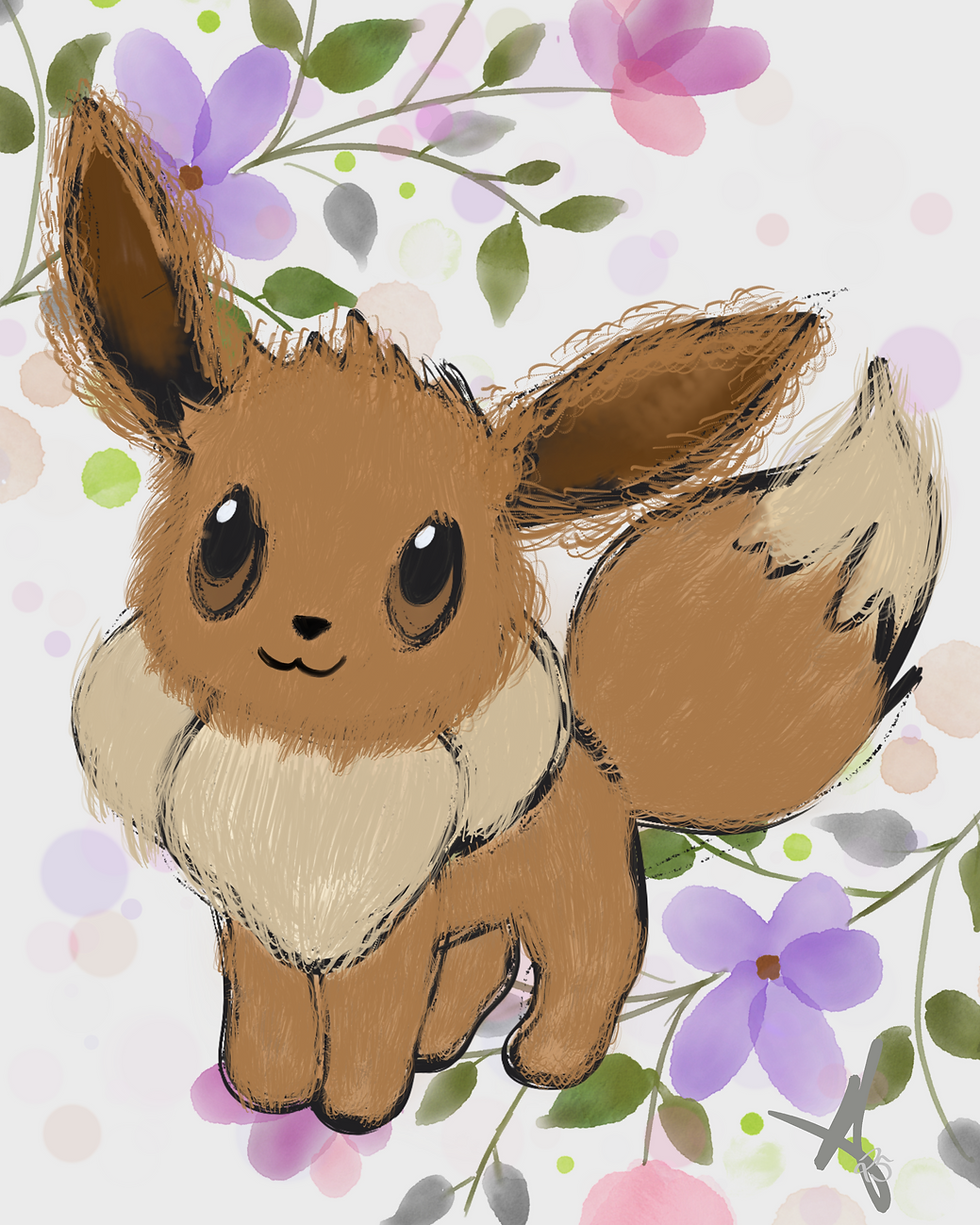 Eevee.png