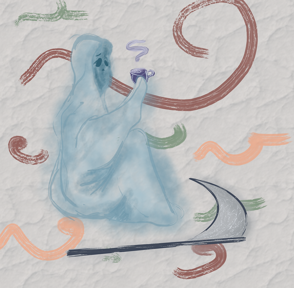 death_20240813065908.png