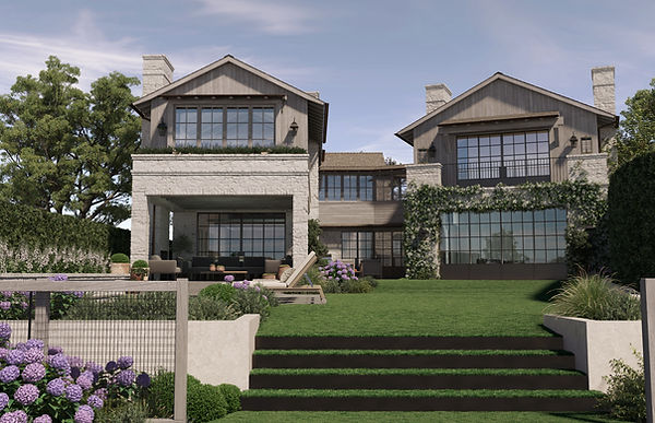 127Shorecliff-Cam06-RearFromLowerLawn (edited).jpg