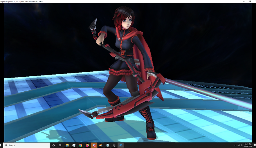 Screenshot_RubyRose.png