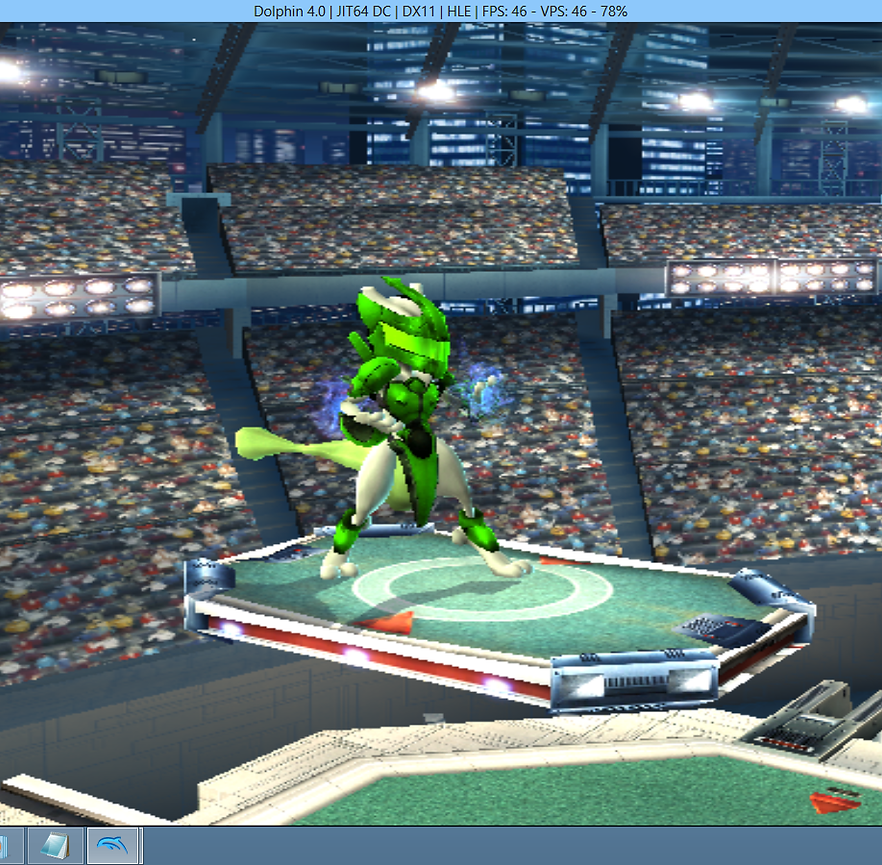 Screenshot_ArmoredMewtwoRecolor.png