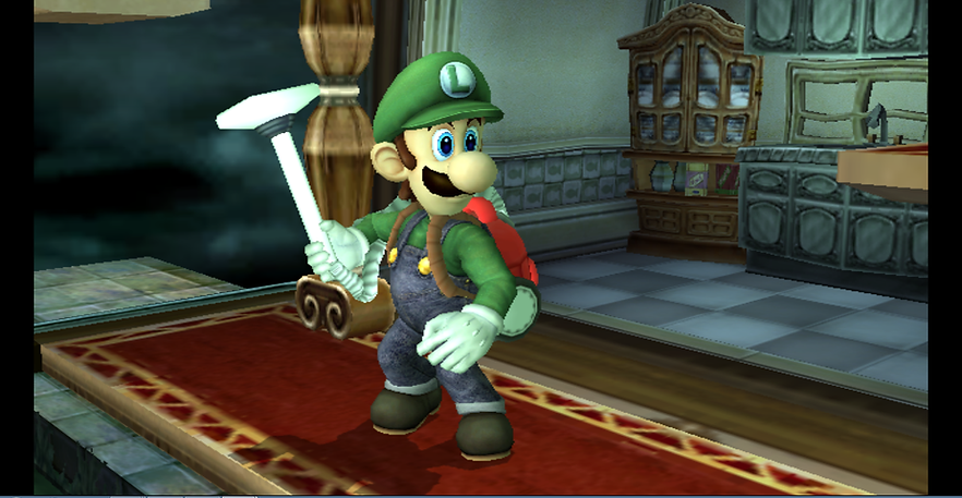Screenshot_LuigiWithPoltergust.png