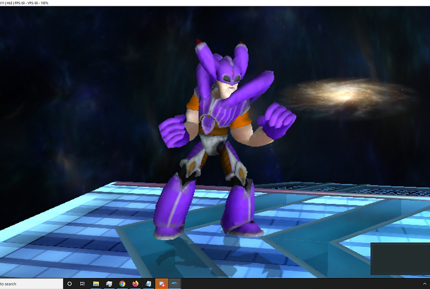 Screenshot_UltraLord.png