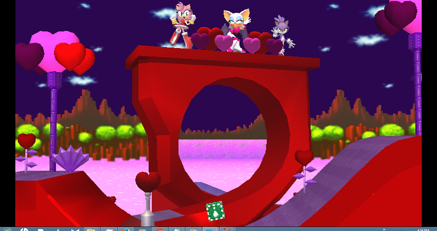 Screenshot_ValentinesGreenHillZone.png