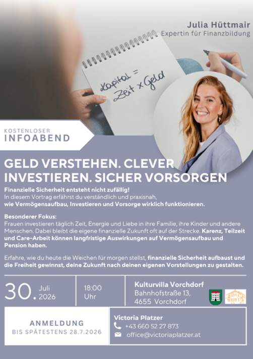 Vortrag Finanzbildung Flyer 30.7. Vorchdorf.png