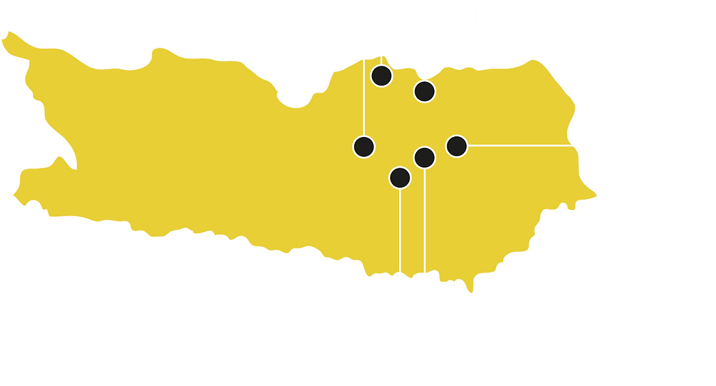 Map_Kärnten_Spielräume.png
